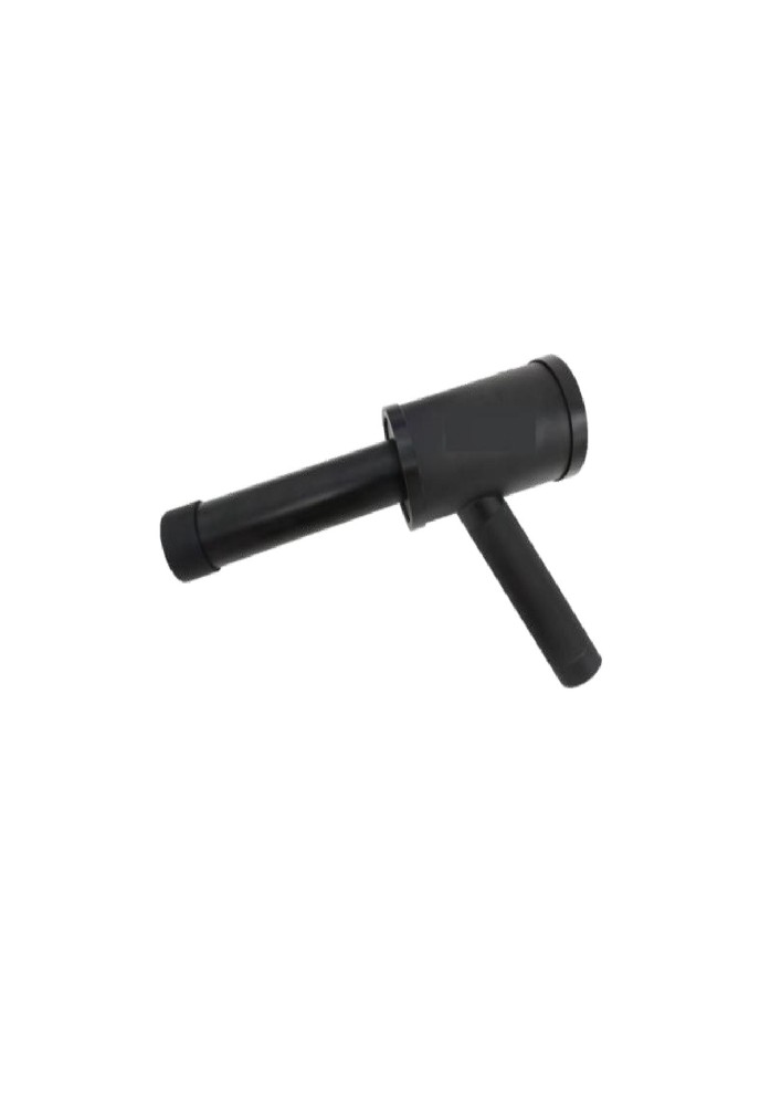 SIN-R20-N核辐射探测仪