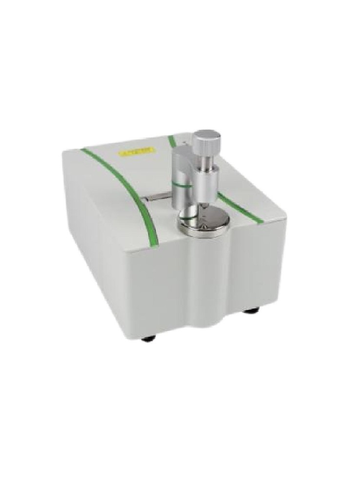 SEED-PR01便携式傅立叶变换红外光谱仪（手持式红外不明化学物质鉴定仪）